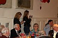 20151220 eetmetjehart kerstdiner2015 frans versteden fotografie tilburginbeeld FRVE9777